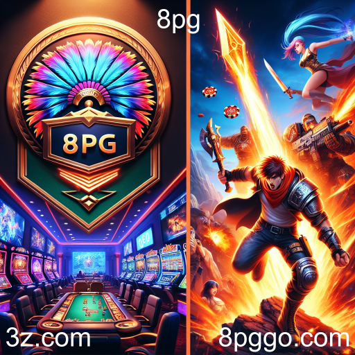 A Ascensão dos Jogos de Ação: Uma Análise do Gênero Que Domina os Videogames