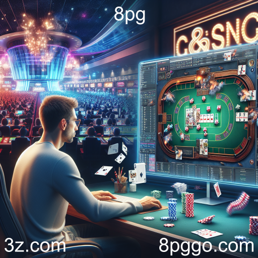 O Fascinante Mundo dos Jogos de Estratégia